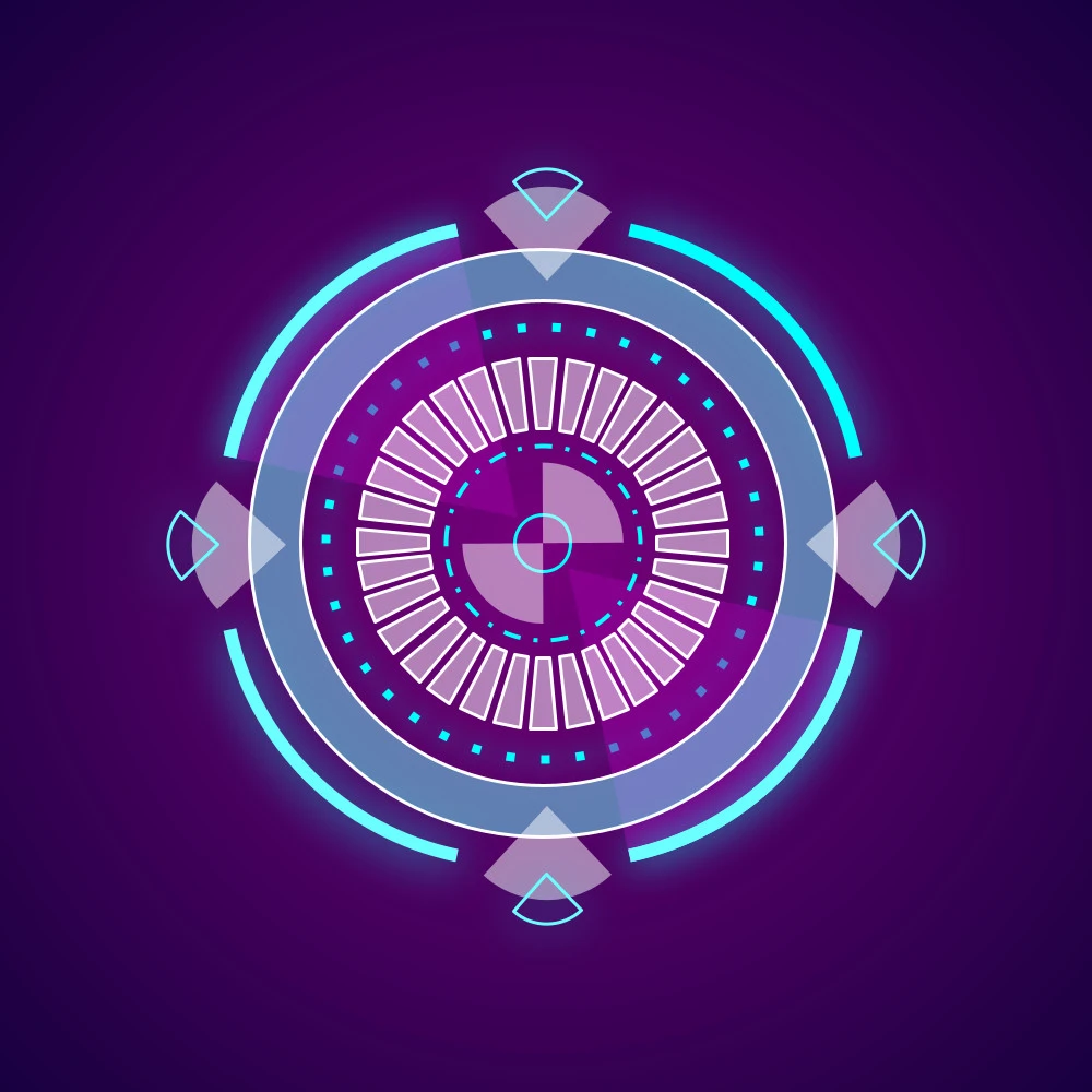 Discovers Futures Logo